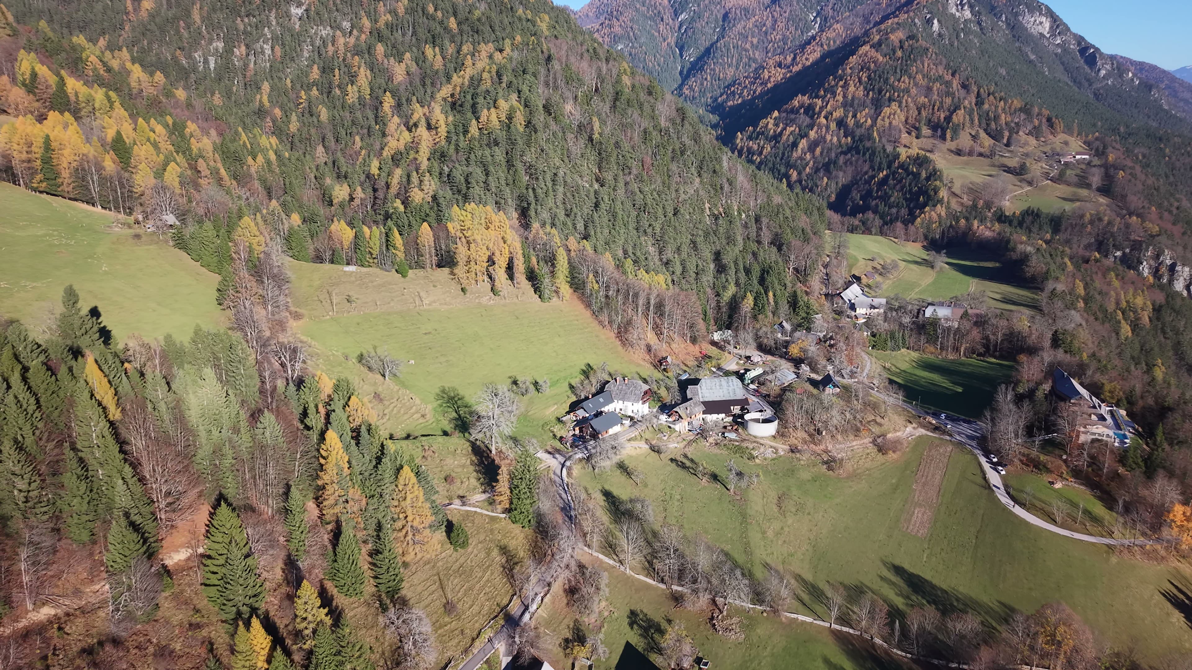 DJI_20251109143014_0056_D - frame at 0m45s.jpg