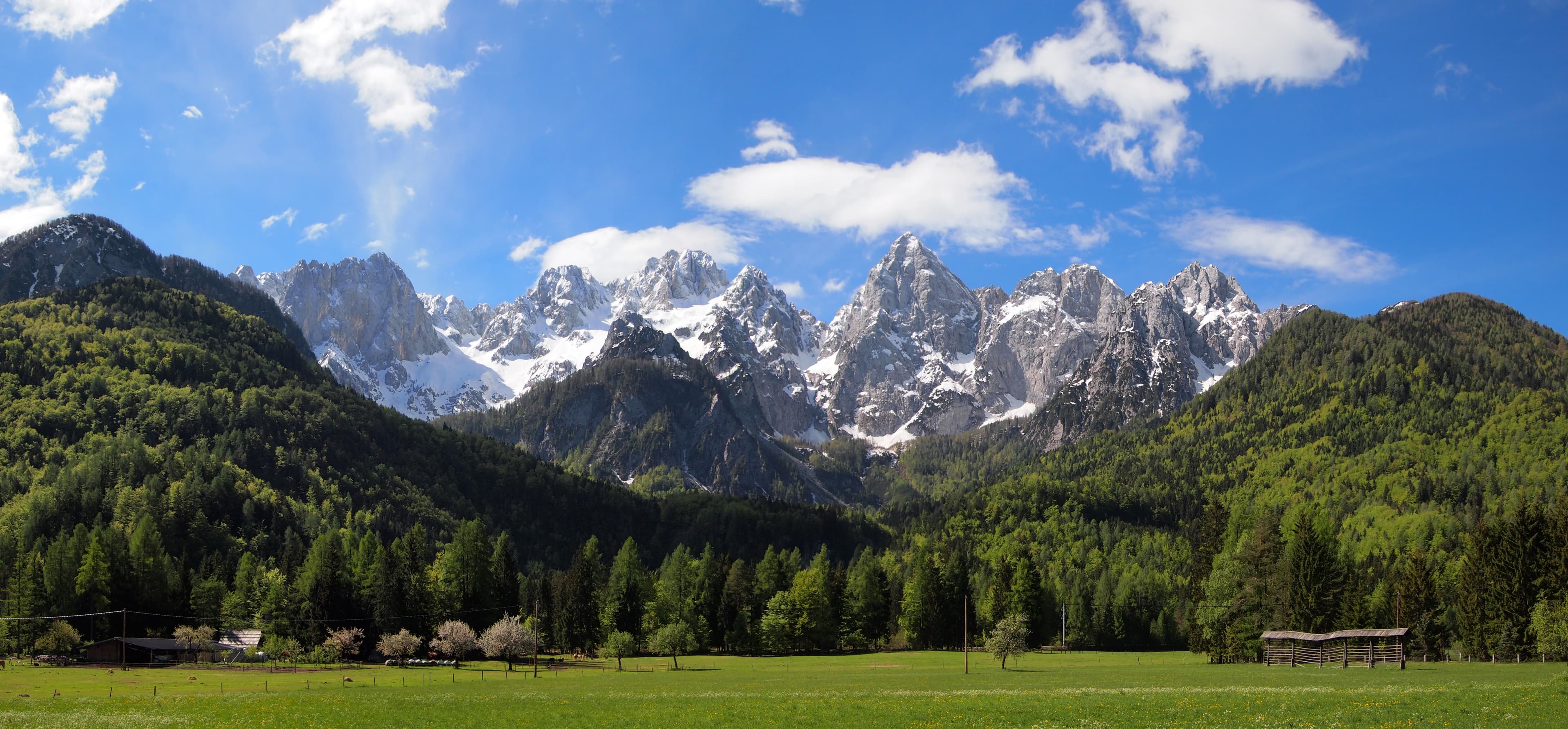 Gozd_Martuljek_-_view_to_Julian_Alps.jpg
