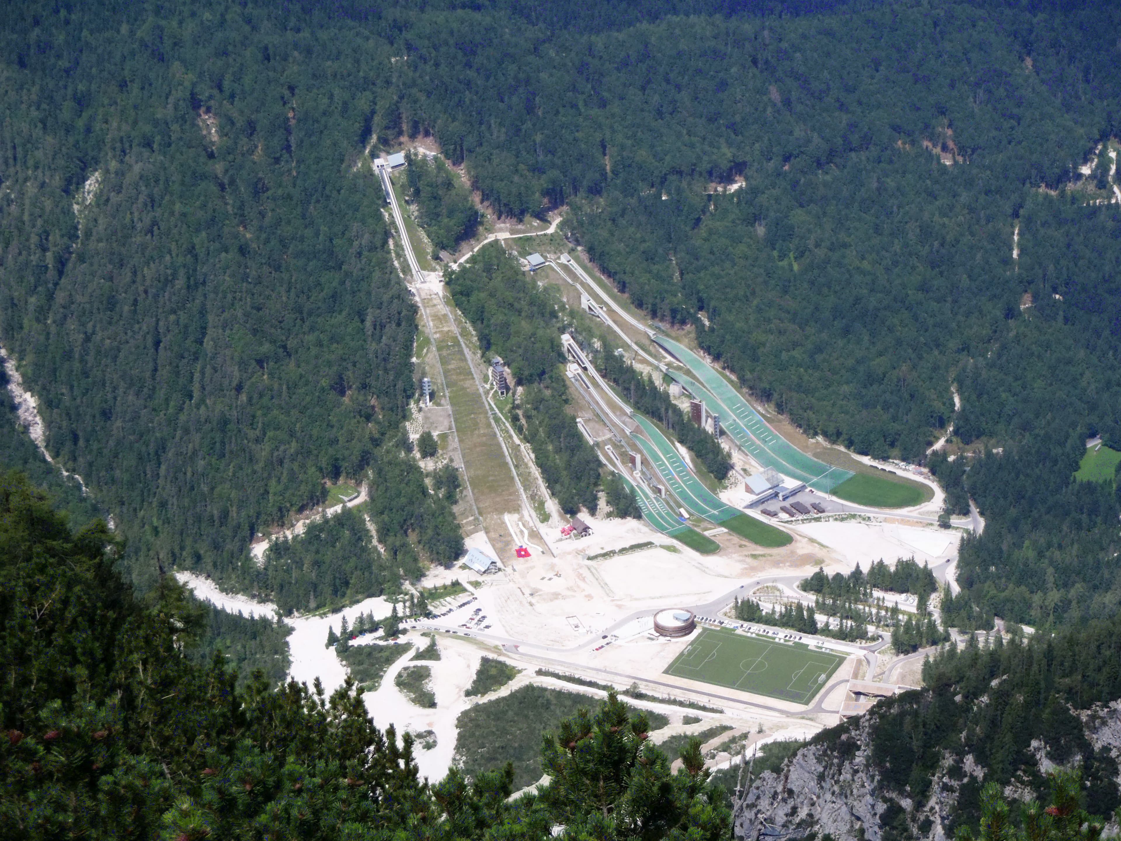 Planica_s_Ciprnika_DP_2016-07-24.jpg